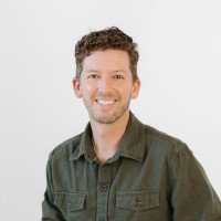 Corner Canyon Health Centers Employee Brad Christensen's profile photo