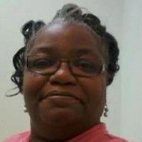 United Way of Greater Charlotte Employee Lawonda Stanfield's profile photo