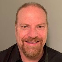 RED RIDGE GLOBAL Employee John Sorenson's profile photo