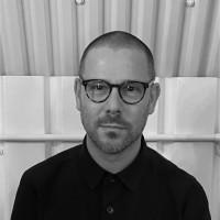 A-COLD-WALL* Employee Paul Wilkinson's profile photo