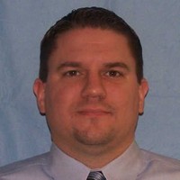 Huntington National Bank Employee Christopher Linn's profile photo