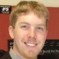 Builtrite Manufacturing Employee Mitchell Houle's profile photo