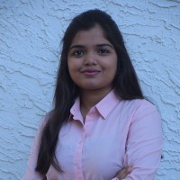 Administrative Office of the Courts, Arkansas Employee Sahana Kulkarni's profile photo