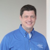 Brian Wick Email & Phone Number