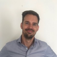 René Vaarties Email