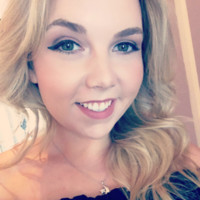 Specialized Products Company Employee Megan Smith's profile photo