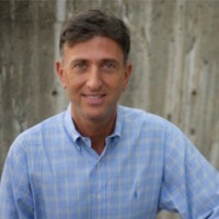 in4mation insights Employee Stuart Schwartz's profile photo