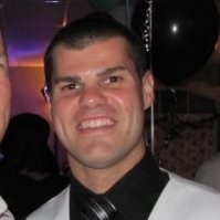 Intralox Employee John Kuchler's profile photo