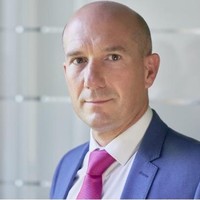 Water Regs UK Employee Jonathan Samuel's profile photo