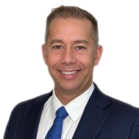 Adam Gobbo