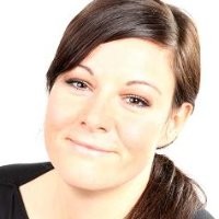 IT Advantage Employee L Trautmann's profile photo