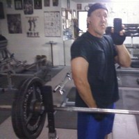 John Robinson Email & Phone Number