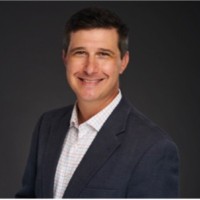 Matt Ginn Email & Phone Number