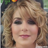 THE ALEXANDRIA GROUP Employee Deborah Ashford's profile photo