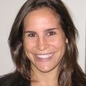 Newtopia Inc. Employee Rikki Bennie's profile photo