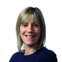 Claire Hartley Email