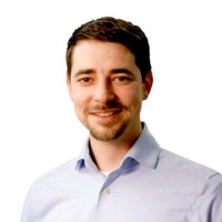 RC Imaging Employee Ryan Jenkins's profile photo
