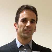 Paul Mendelson Email & Phone Number