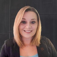 Sherie Costa's profile photo