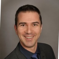 Gerhard Haubner Email