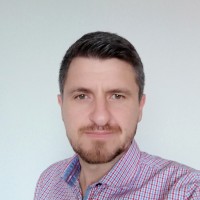 Roman Veleba Email