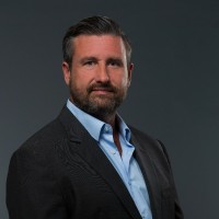 Foster Moore - The Registry People ® Employee John Murray's profile photo