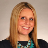 EdChoice Employee Mandy Kett's profile photo
