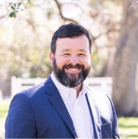 RedElk Land Co. Employee Bill Short's profile photo