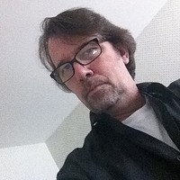 MULHERN+KULP STRUCTURAL ENGINEERING Employee Robert Taylor's profile photo