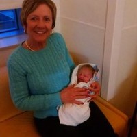 Mary Williams Email & Phone Number