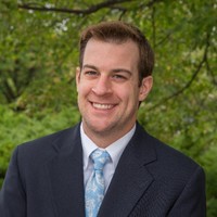Levy Restaurants Employee Matt Reilly's profile photo