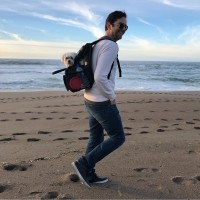 Lightspeed Employee Paul Smalera's profile photo