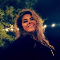 Kelly Mitchell Email & Phone Number