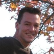 John Hinckel Email & Phone Number