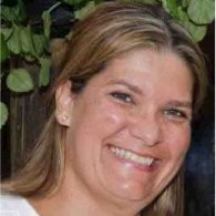 Roberta Lima Email & Phone Number