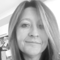 Solihull Metropolitan Borough Council Employee Fran Hall's profile photo