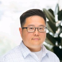 Kevin Min Email & Phone Number