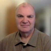 Nga 911 Employee Tom Russell's profile photo