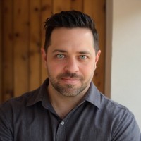 Bobby Lester Email & Phone Number