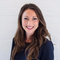 Rare Technology Employee Marisa Leaf's profile photo