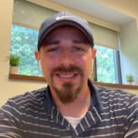 Braman Termite and Pest Elimination Employee Anthony Labaire's profile photo