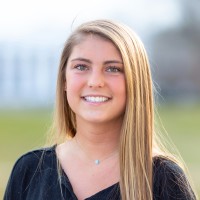 Lindsey Manning Email & Phone Number