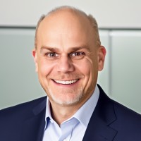 Keith Fischer Email & Phone Number