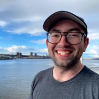 Nathan Riddle Email & Phone Number