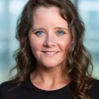 Sync N Employee Beverly Poppe's profile photo