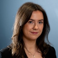 Aoife Doherty Email