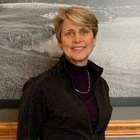 Tami Bealert Email & Phone Number