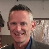 Todd Avery Email & Phone Number