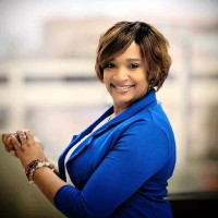 Jondralyn Landry Email & Phone Number