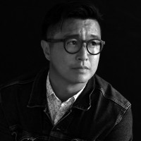 Ryosuke Matsumoto Email